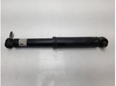 Recambio de amortiguador trasero izquierdo para renault kadjar intens referencia OEM IAM 562104EA2A  