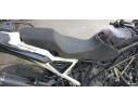 ASIENTO DELANTERO 61907140000C1A 