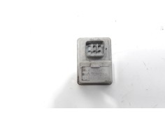 Recambio de rele para lexus rx 3.5 v6 24v cat referencia OEM IAM 8594230040  