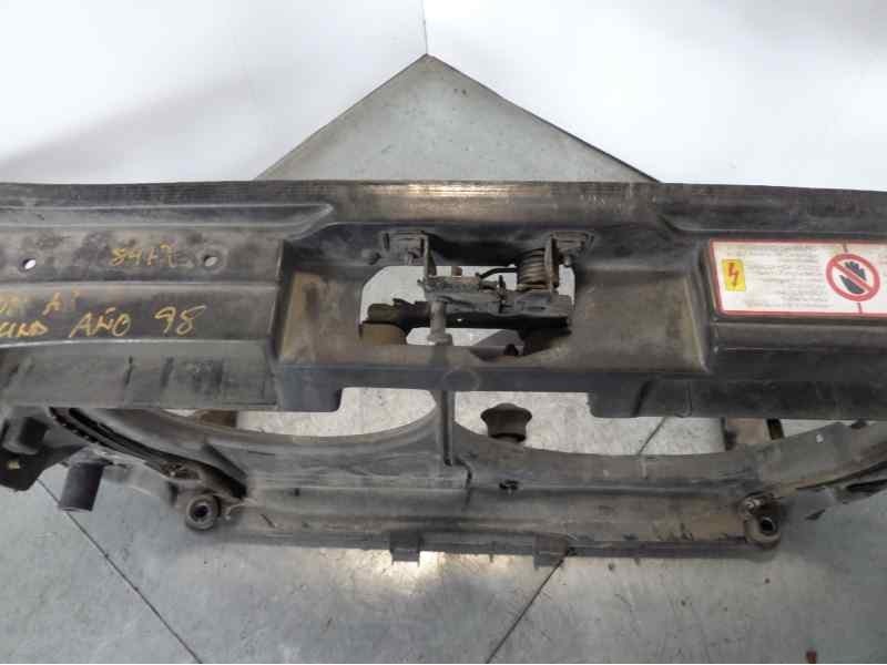 Recambio de panel frontal para audi a6 berlina (4b2) 1.8 t referencia OEM IAM  AD0323210 109020670