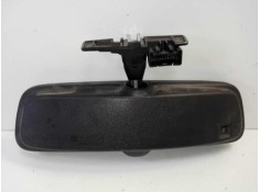 Recambio de espejo para opel corsa e selective referencia OEM IAM 13481121   2