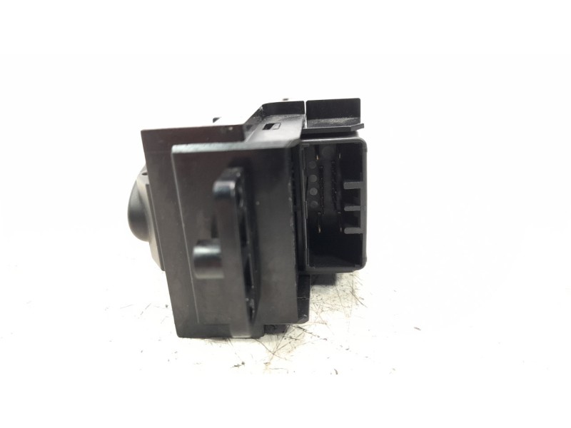 Recambio de mando elevalunas delantero derecho para honda civic berlina 5 (fk) 2.2 i-ctdi comfort referencia OEM IAM 83590SMGG11