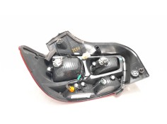 Recambio de piloto trasero derecho para mahindra kuv 100 2wd nxt referencia OEM IAM 1703AAA02431N   2