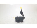 CERRADURA PUERTA TRASERA IZQUIERDA 9826126080 9826126080 
