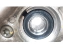 MANGUETA DELANTERA DERECHA 51711N7000 51711N7000 