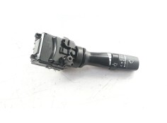 MANDO LIMPIA 934201M510 934201M510 