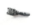 MANDO LIMPIA 934201M510 934201M510 