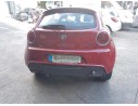 ALFA ROMEO MITO (145)
