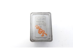 Recambio de rele para lexus rx 3.5 v6 24v cat referencia OEM IAM 8594230040   2