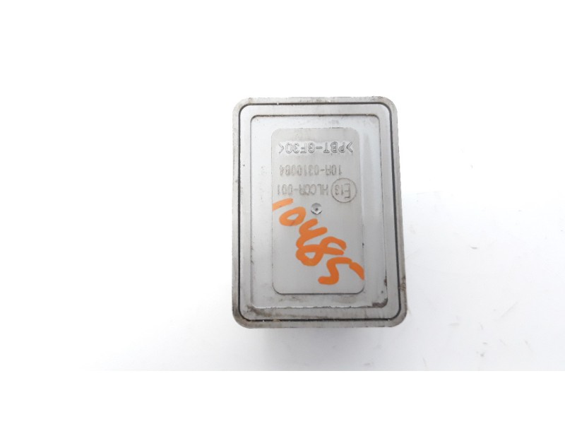 Recambio de rele para lexus rx 3.5 v6 24v cat referencia OEM IAM 8594230040  