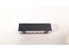 PANTALLA MULTIFUNCION 9818840980 