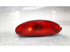 PILOTO TRASERO CENTRAL 6351K5 6351K5 