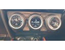 MANDO CLIMATIZADOR 3951052R10 3951052R10 