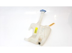 Recambio de deposito limpia para ford ecosport 1.5 tdci cat referencia OEM IAM CN1517618AA  