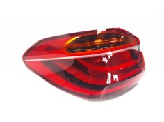 Recambio de piloto trasero izquierdo para bmw serie 2 gran tourer (f46) referencia OEM IAM 63217461607 103F06371779 