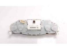 Recambio de cuadro instrumentos para peugeot 208 allure referencia OEM IAM 9814039880 9814696380  2