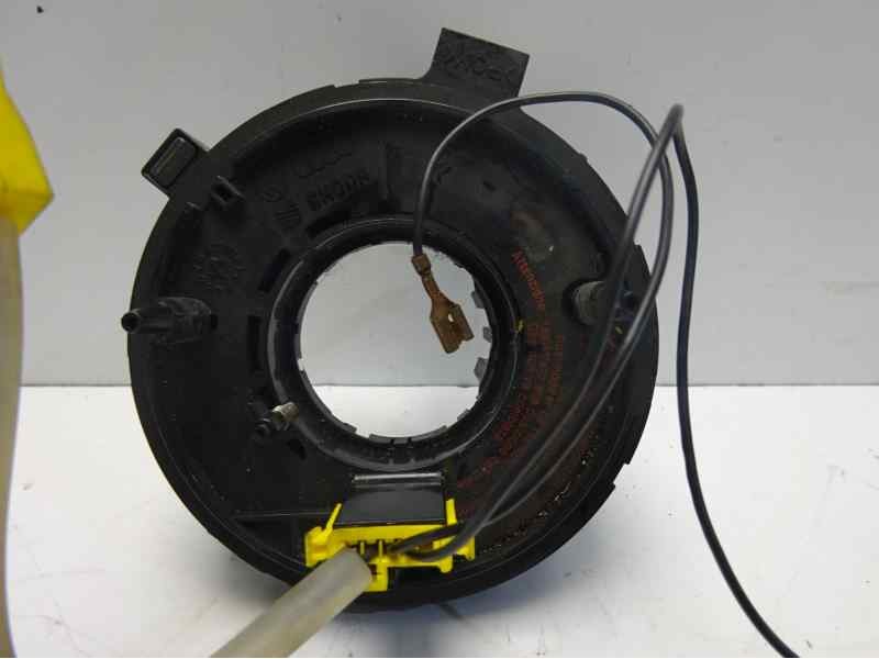 Recambio de anillo airbag para audi a6 berlina (4b2) 1.8 t referencia OEM IAM 1J0959653  