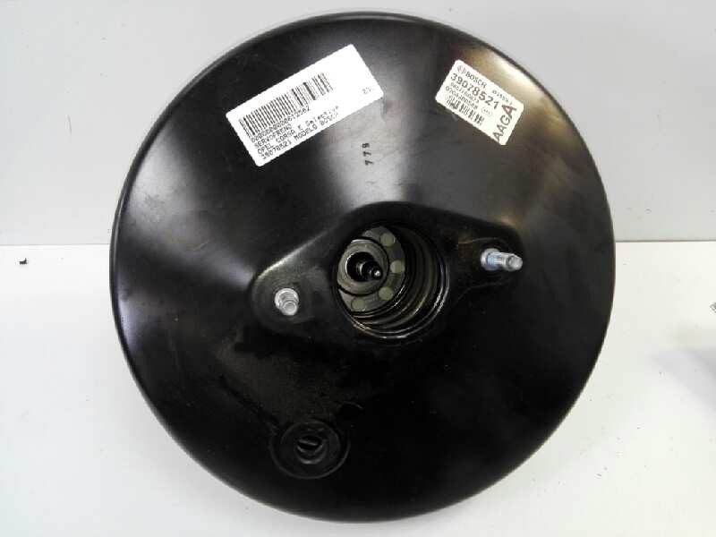 Recambio de servofreno para opel corsa e selective referencia OEM IAM 39078521 06577B0873 0204J00549
