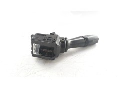 Recambio de mando limpia para hyundai i40 1.7 crdi cat referencia OEM IAM 934201M510   2