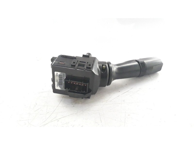 Recambio de mando limpia para hyundai i40 1.7 crdi cat referencia OEM IAM 934201M510  