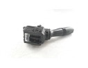 MANDO LIMPIA 934201M510 934201M510 
