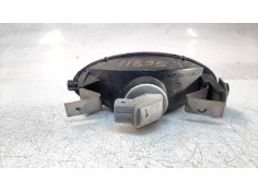 Recambio de piloto trasero central para peugeot 206 berlina xr referencia OEM IAM 6351K5   2