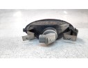 PILOTO TRASERO CENTRAL 6351K5 6351K5 