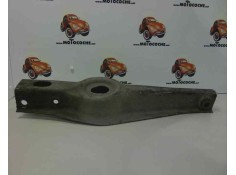 Recambio de brazo suspension inferior trasero izquierdo para peugeot 406 berlina (s1/s2) referencia OEM IAM    2