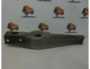 BRAZO SUSPENSION INFERIOR TRASERO IZQUIERDO 5175N9 