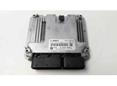 CENTRALITA MOTOR UCE 857325801 857325801 0281019679