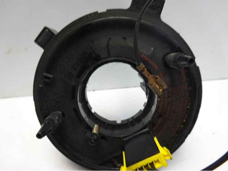 Recambio de anillo airbag para audi a6 berlina (4b2) 1.8 t referencia OEM IAM 1J0959653  