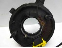 ANILLO AIRBAG 1J0959653 1J0959653 