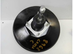 Recambio de servofreno para opel corsa e selective referencia OEM IAM 39078521 06577B0873 0204J00549 2