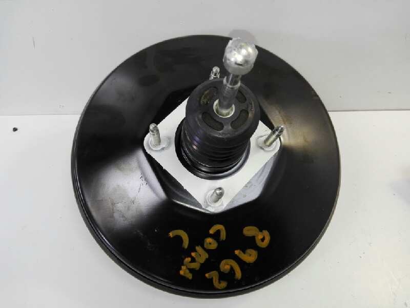 Recambio de servofreno para opel corsa e selective referencia OEM IAM 39078521 06577B0873 0204J00549