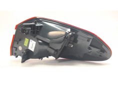 Recambio de piloto trasero izquierdo para bmw serie 2 gran tourer (f46) referencia OEM IAM 63217461607 103F06371779  2