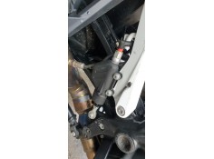 BOMBA FRENO TRASERA 6031306000030 