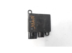 Recambio de modulo electronico para lexus rx 3.5 v6 24v cat referencia OEM IAM 8925726020  