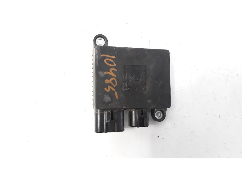 Recambio de modulo electronico para lexus rx 3.5 v6 24v cat referencia OEM IAM 8925726020  