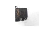 MODULO ELECTRONICO 8925726020 8925726020 