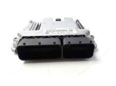 Recambio de centralita motor uce para bmw serie 3 touring (f31) 316d referencia OEM IAM 857325801 0281019679  2