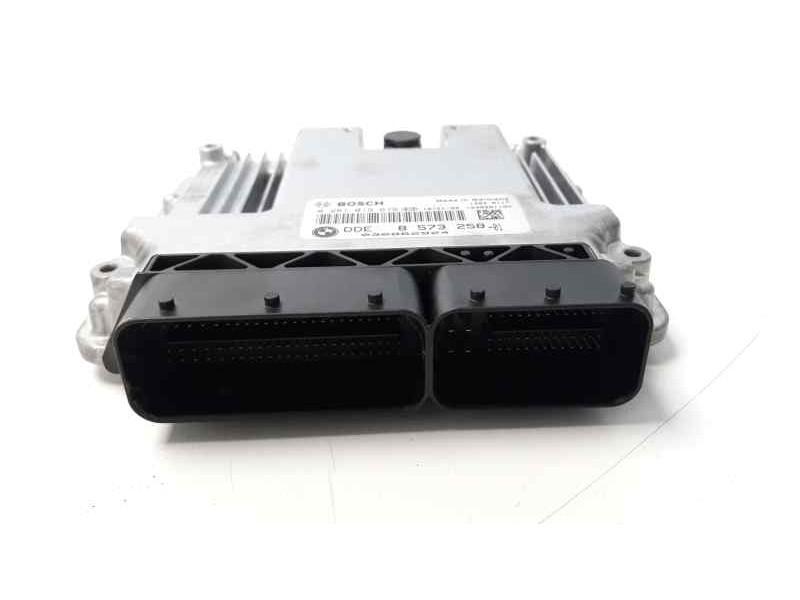 Recambio de centralita motor uce para bmw serie 3 touring (f31) 316d referencia OEM IAM 857325801 0281019679 