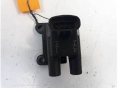 Recambio de bobina encendido para suzuki swift sf berlina (ea) referencia OEM IAM 3340064G0 09513B0190 