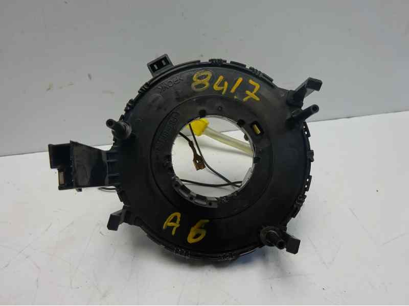 Recambio de anillo airbag para audi a6 berlina (4b2) 1.8 t referencia OEM IAM 1J0959653  