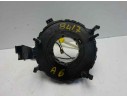 ANILLO AIRBAG 1J0959653 1J0959653 