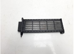 RESISTENCIA CALEFACCION N103760P 