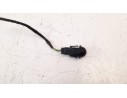 SENSOR 3M5T19E663 