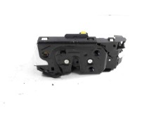 CERRADURA PUERTA TRASERA DERECHA 6J0839016A 6J0839016A CRDVW1110