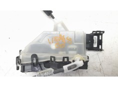 CERRADURA PUERTA DELANTERA DERECHA 9816520280 9816520280 
