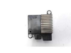 Recambio de modulo electronico para lexus rx 3.5 v6 24v cat referencia OEM IAM 8925726020   2