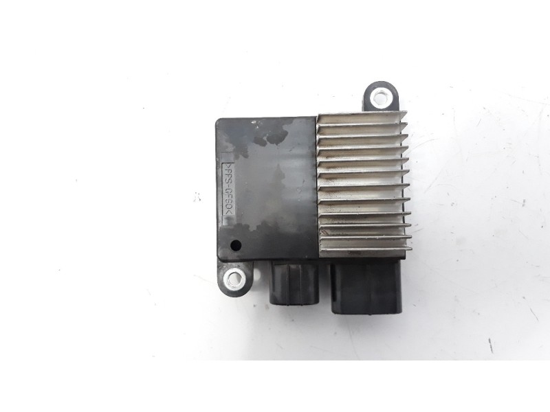 Recambio de modulo electronico para lexus rx 3.5 v6 24v cat referencia OEM IAM 8925726020  